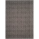 Safavieh Courtyard Marolyn Indoor/ Outdoor Rug - Thumbnail 76