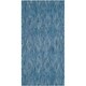 Safavieh Courtyard Marolyn Indoor/ Outdoor Rug - Thumbnail 91