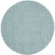 Safavieh Courtyard Marolyn Indoor/ Outdoor Rug - Thumbnail 105