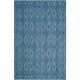 Safavieh Courtyard Marolyn Indoor/ Outdoor Rug - Thumbnail 93