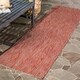 Safavieh Courtyard Marolyn Indoor/ Outdoor Rug - Thumbnail 50