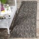 Safavieh Courtyard Marolyn Indoor/ Outdoor Rug - Thumbnail 63