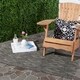 Safavieh Courtyard Marolyn Indoor/ Outdoor Rug - Thumbnail 65