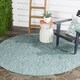 Safavieh Courtyard Marolyn Indoor/ Outdoor Rug - Thumbnail 104