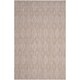 Safavieh Courtyard Marolyn Indoor/ Outdoor Rug - Thumbnail 33