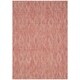 Safavieh Courtyard Marolyn Indoor/ Outdoor Rug - Thumbnail 3