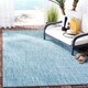 Safavieh Courtyard Marolyn Indoor/ Outdoor Rug - Thumbnail 100