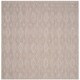 Safavieh Courtyard Marolyn Indoor/ Outdoor Rug - Thumbnail 37