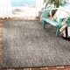 Safavieh Courtyard Marolyn Indoor/ Outdoor Rug - Thumbnail 67