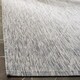 Safavieh Courtyard Marolyn Indoor/ Outdoor Rug - Thumbnail 83