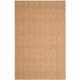 Safavieh Courtyard Marolyn Indoor/ Outdoor Rug - Thumbnail 21