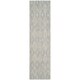 Safavieh Courtyard Marolyn Indoor/ Outdoor Rug - Thumbnail 79