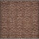 Safavieh Courtyard Marolyn Indoor/ Outdoor Rug - Thumbnail 47