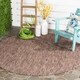 Safavieh Courtyard Marolyn Indoor/ Outdoor Rug - Thumbnail 44