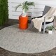Safavieh Courtyard Marolyn Indoor/ Outdoor Rug - Thumbnail 84