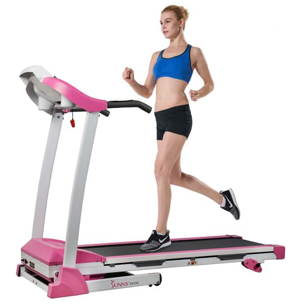 Pink Exercise Equipment - Bed Bath & Beyond