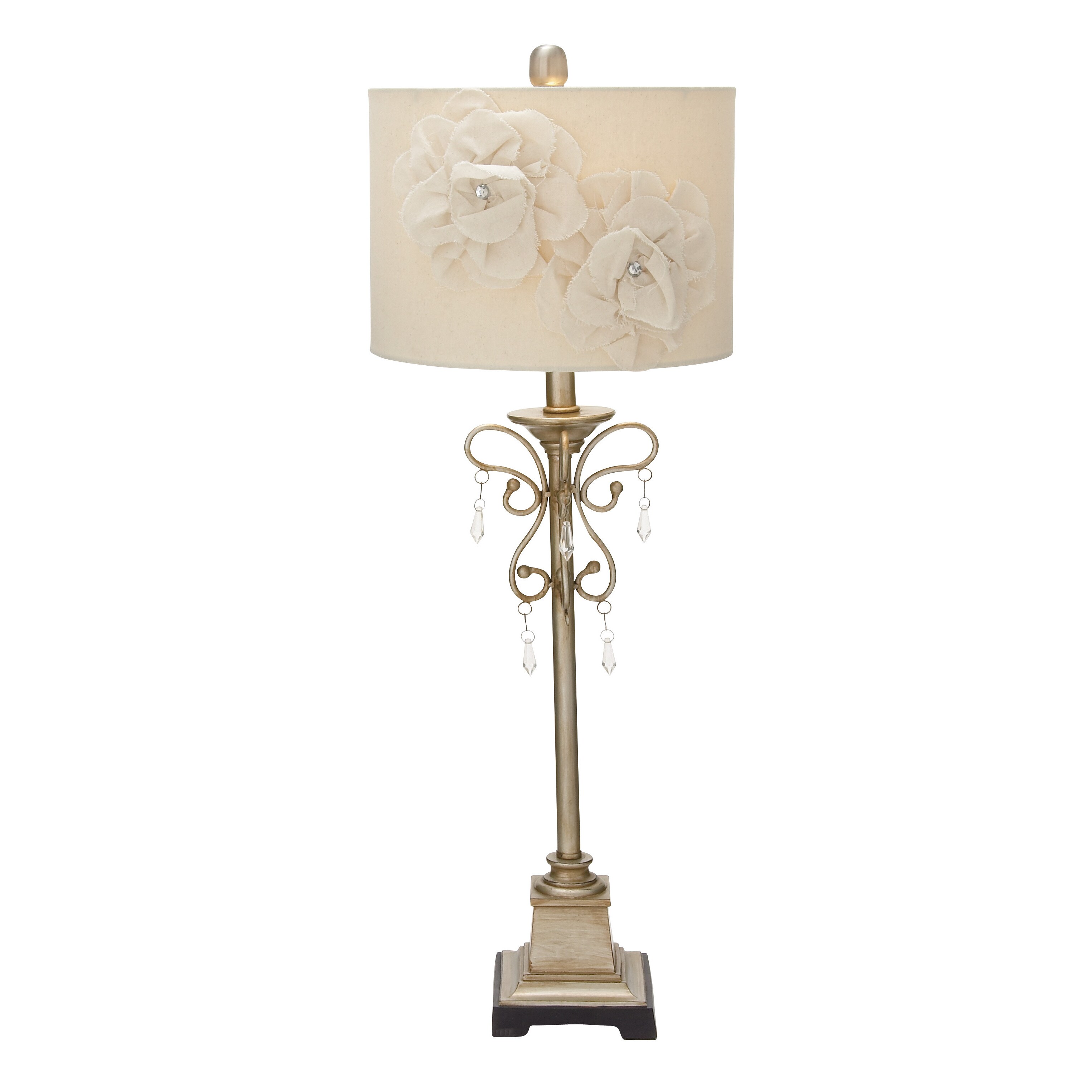 table lamps 32 inches high