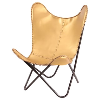Orange Folding Chairs Orange Folding Chairs