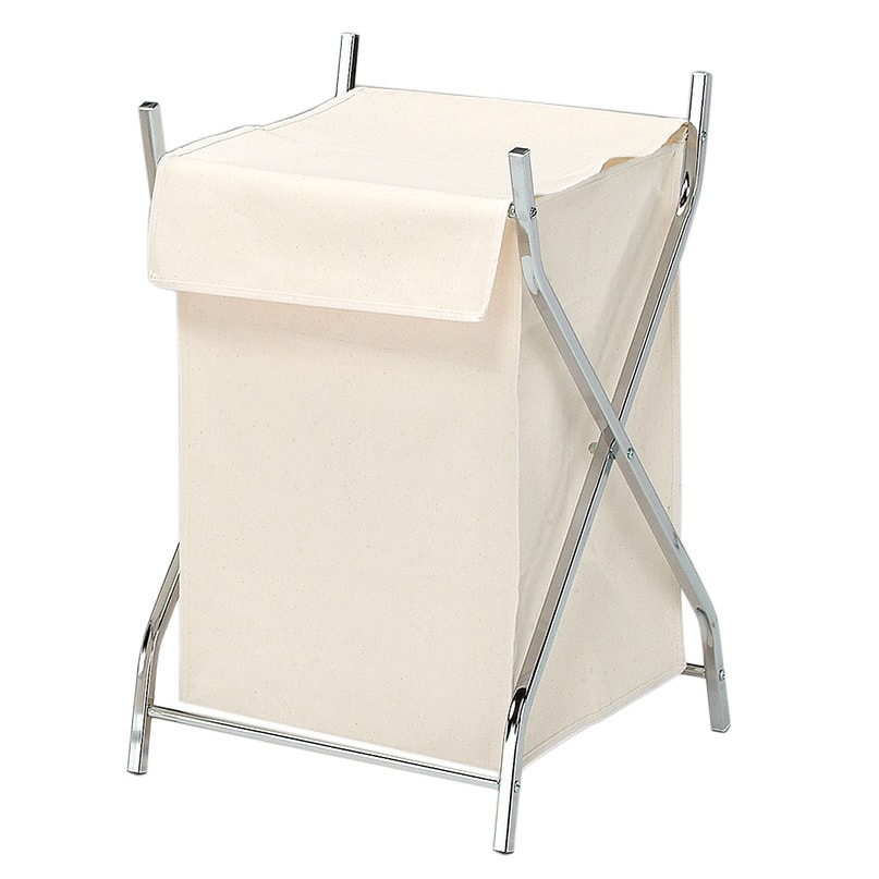 K&B BS-1207 Laundry Basket
