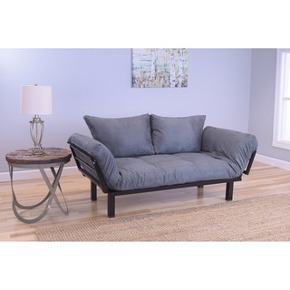 futons - shop the best brands up to 10% off - overstock futons - shop the best brands up to 10% off - overstock