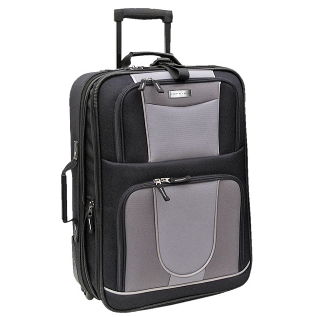 21 inch carry on bag