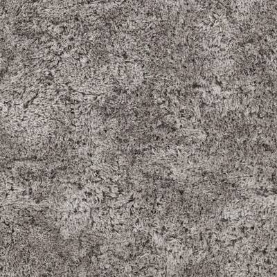 Mile Area Rug - 5' x 5' Square