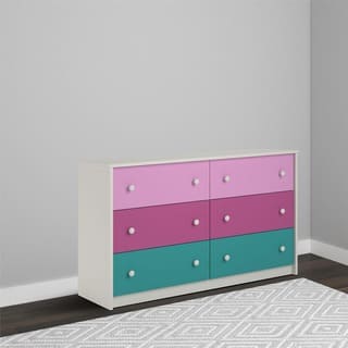 Kids' Dressers For Less | Overstock