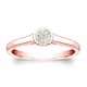 Option Rose