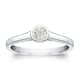 Option White