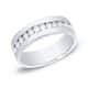 Option White