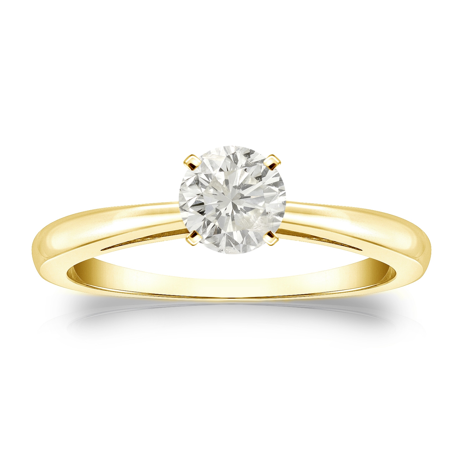 Wedding Rings Find Great Jewelry Deals Ping At