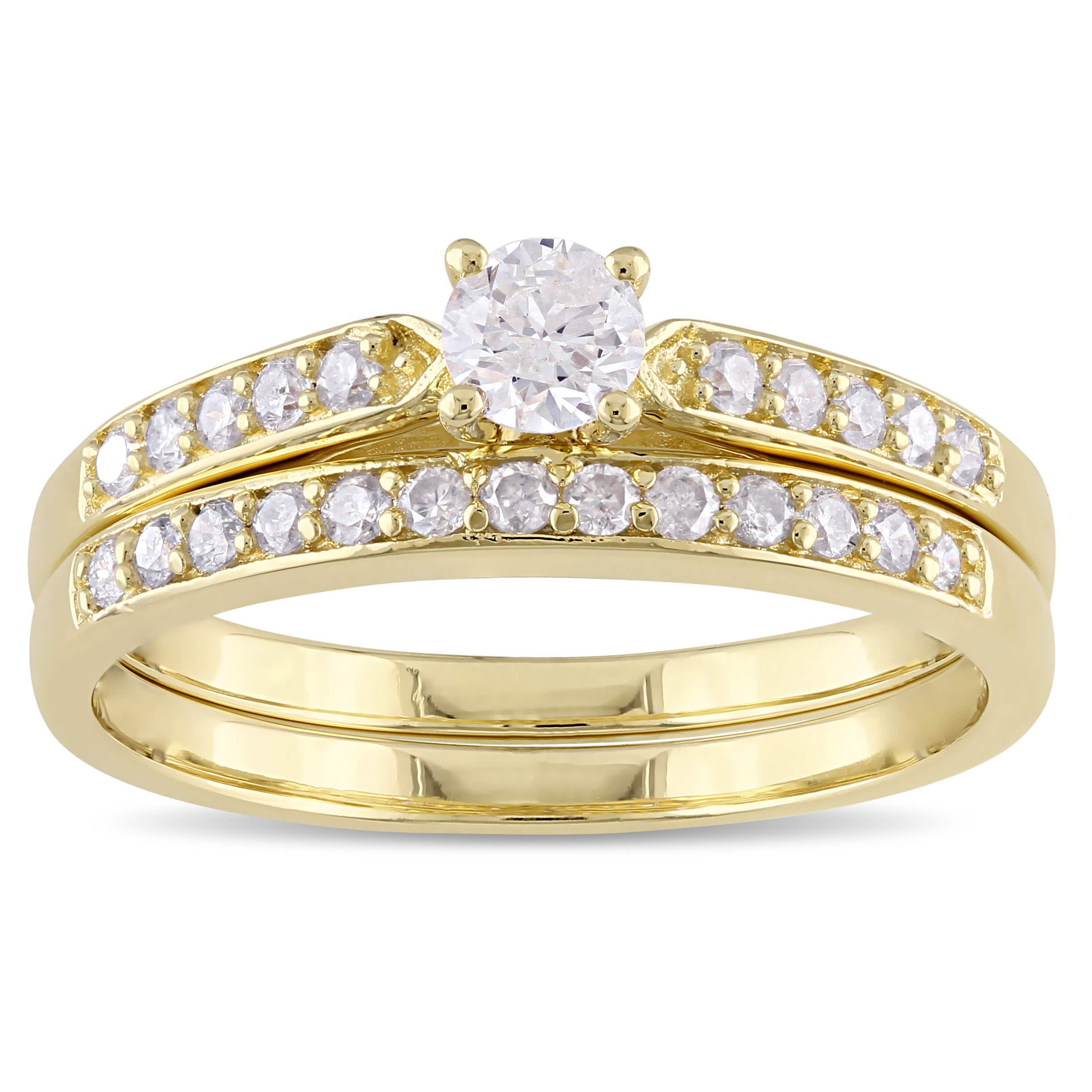 Awesome Best Deal On Engagement Rings