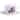 Roy Kirkham Iris Breakfast Cups/ Saucer (Set of 2)
