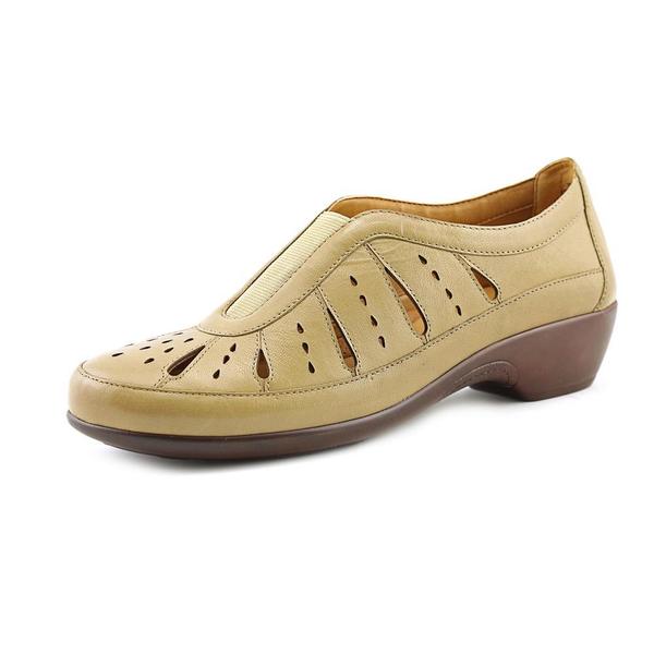 easy spirit womens casual shoes