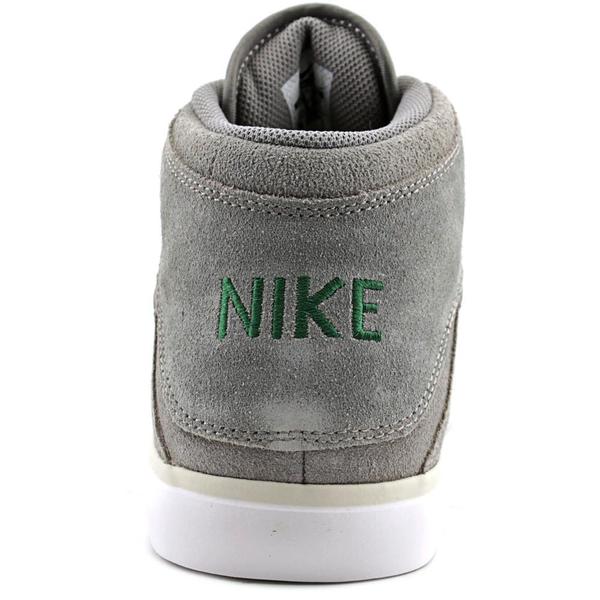 nike suketo mid leather