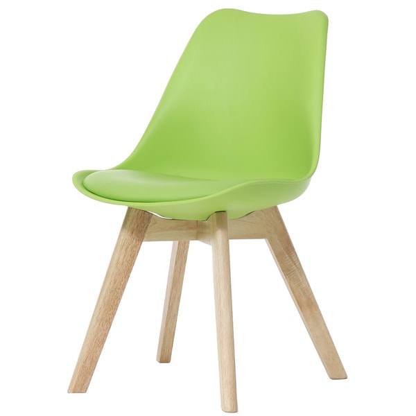 Lane Lime Green Dining Chair Set Of 2 Free Shipping Today Lane Lime Green Dining Chair Set Of 2