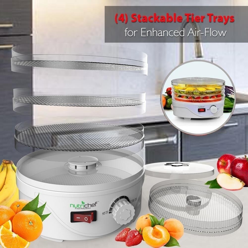 https://ak1.ostkcdn.com/images/products/11189510/Pyle-PKFD08-Electric-Countertop-Food-Dehydrator-Food-Preserver-732d61c8-b32c-42a7-919e-7c7b6841f0a7.jpg