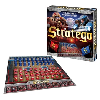 patch board games