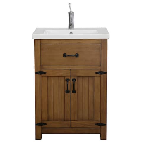Buy Bathroom Vanities Vanity Cabinets Online At Overstock