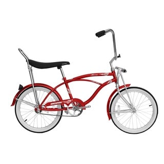 beach cruiser price