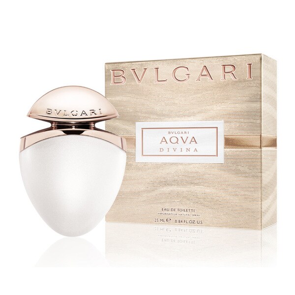 aqva divina bvlgari sephora