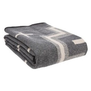 Pendleton wool online throw