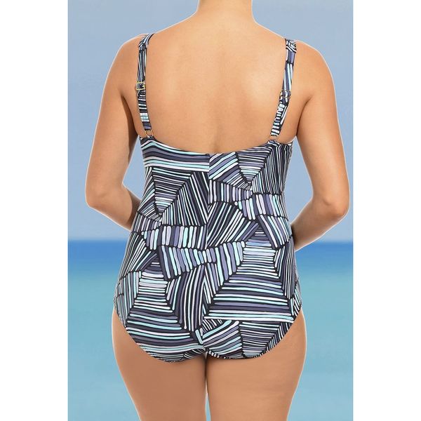 swell bathing suits