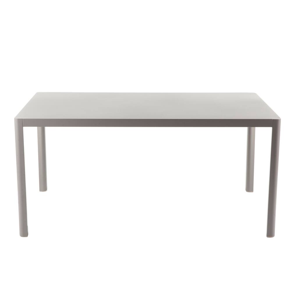 Hans Andersen Home Schwaz Table