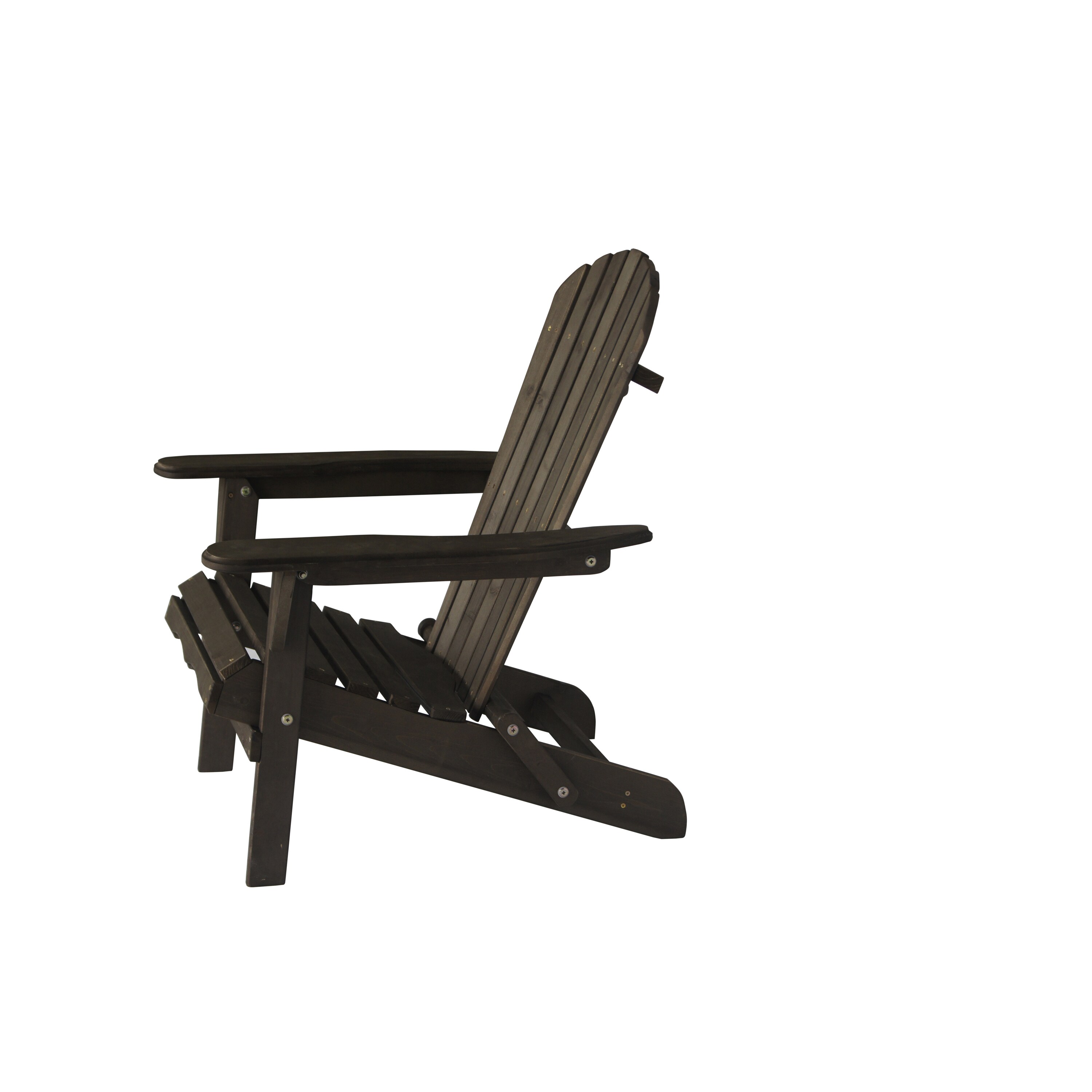 Villeret adirondack chair new arrivals