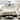 Noemi 15-light Antique 36-inch Metal Edison Chandelier