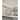 Avery Home Lighting Almet Brushed Nickel 1-light Mini Pendant