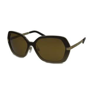 burberry b3046 Cheap Sunglasses | Women 