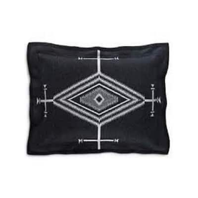 Buy Pendleton Pillow Shams Online At Overstock Our Best Bed