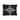Pendleton Los Ojos Standard Sham Separates